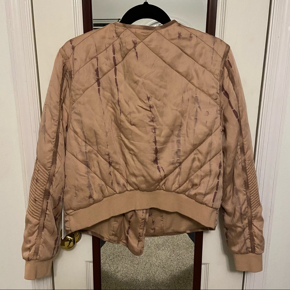 Marrakech Jacket - Picture 5 of 8